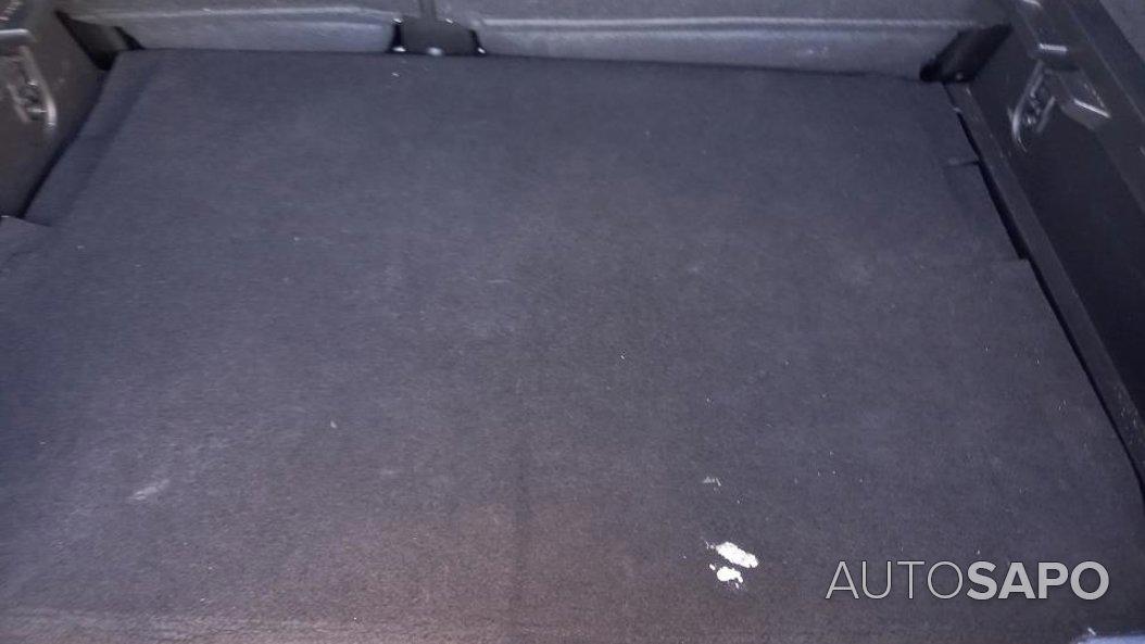 Renault Captur 1.0 TCe 90 techno de 2022