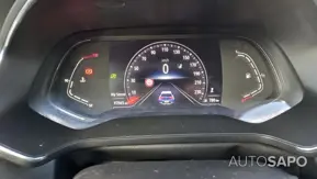 Renault Captur 1.0 TCe 90 techno de 2022