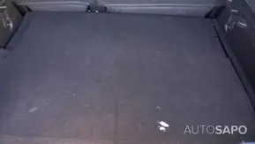 Renault Captur 1.0 TCe 90 techno de 2022