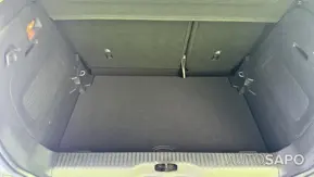 Citroen C3 AirCross 1.2 PureTech Feel de 2024