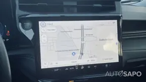 Ford Puma 1.0 EcoBoost MHEV Titanium de 2024