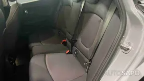 MINI Clubman de 2022