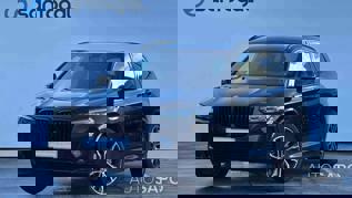 BMW X3 30 e xDrive de 2024