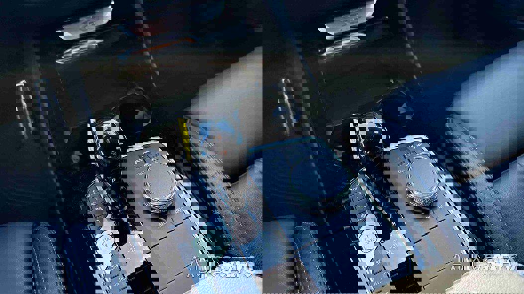 BMW X3 30 e xDrive de 2024