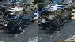 BMW i4 eDrive40 de 2023