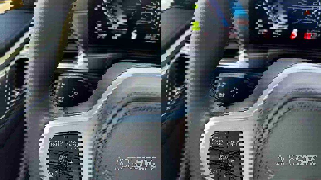 BMW i4 eDrive40 de 2023