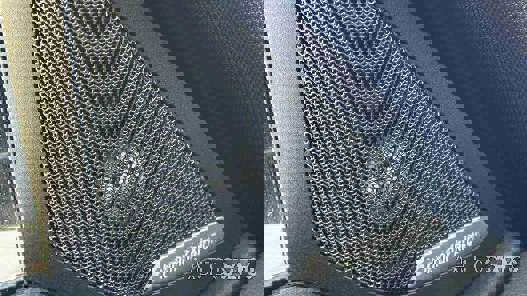 BMW i4 eDrive40 de 2023