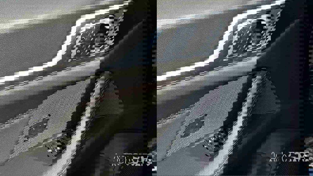 BMW i4 eDrive40 de 2023