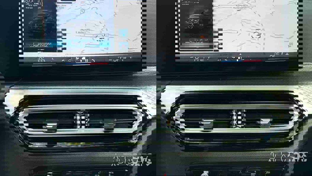 BMW i4 eDrive40 de 2023