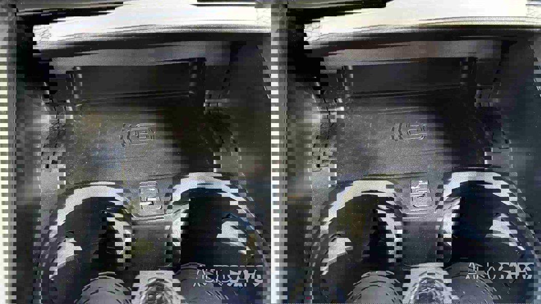 BMW i4 eDrive40 de 2023