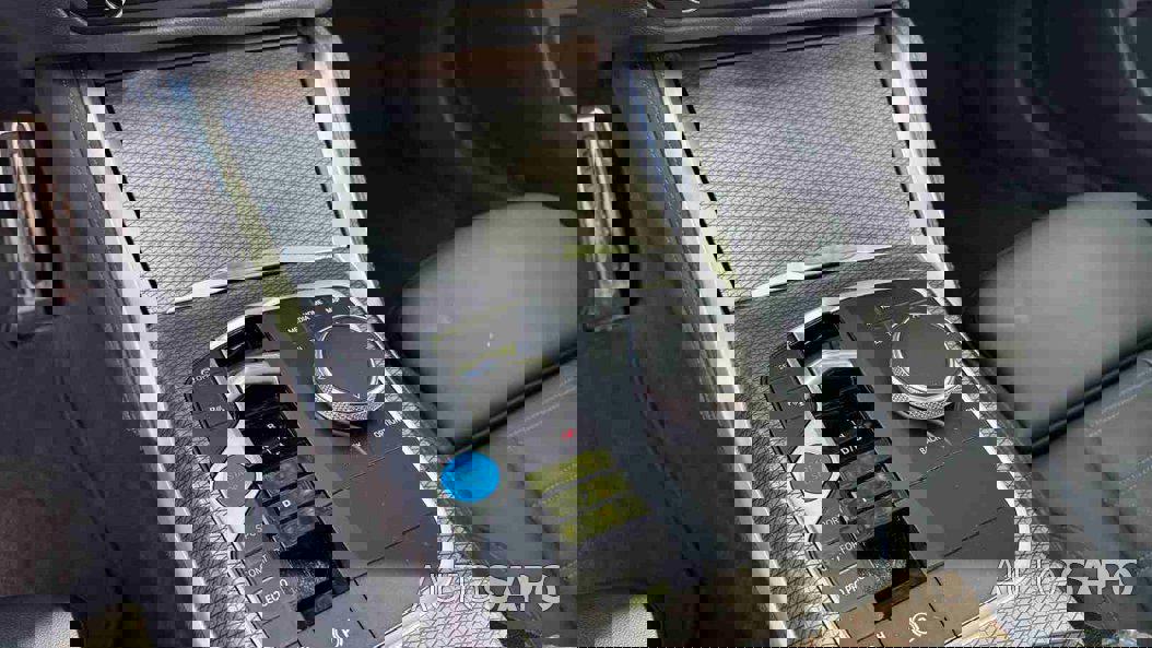 BMW i4 eDrive40 de 2023