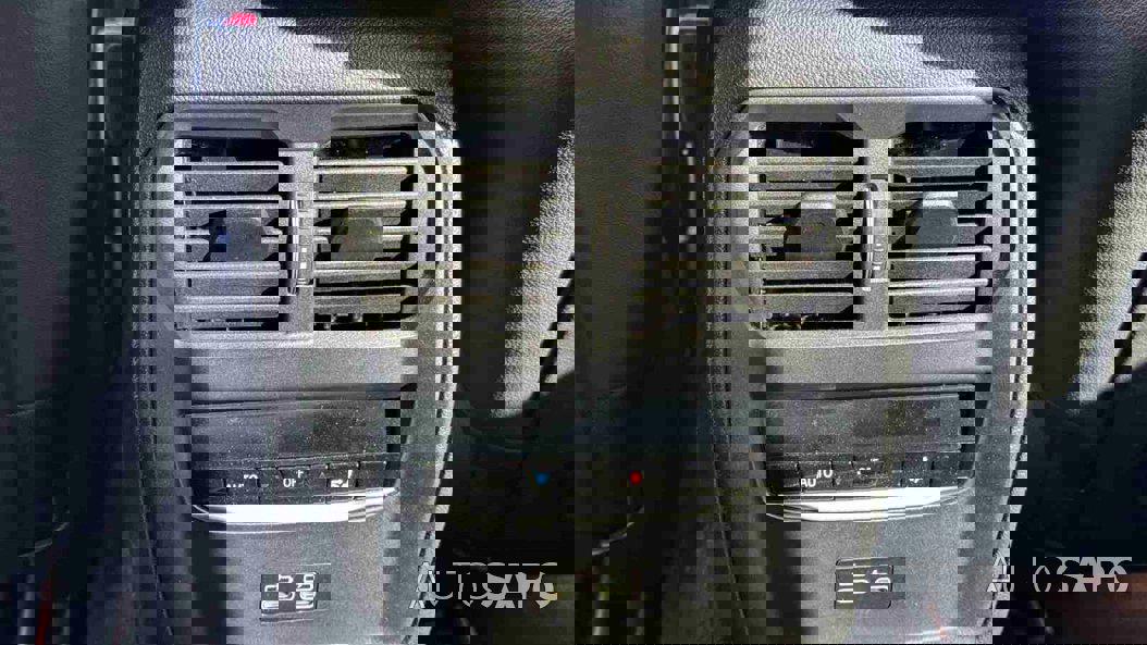 BMW i4 eDrive40 de 2023