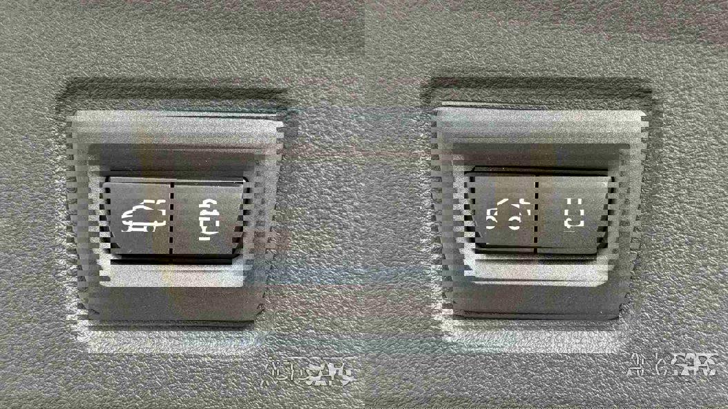 BMW i4 eDrive40 de 2023