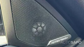 BMW i4 eDrive40 de 2023