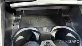 BMW i4 eDrive40 de 2023