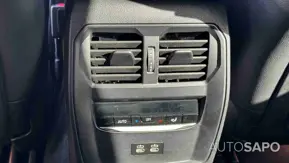 BMW i4 eDrive40 de 2023