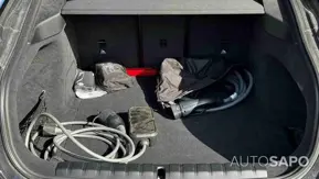 BMW i4 eDrive40 de 2023