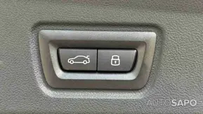 BMW i4 eDrive40 de 2023