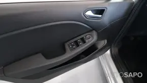 Renault Clio 1.5 Blue dCi Intens de 2023