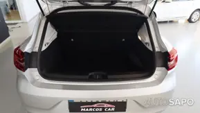 Renault Clio 1.5 Blue dCi Intens de 2023