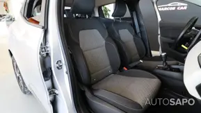 Renault Clio 1.5 Blue dCi Intens de 2023