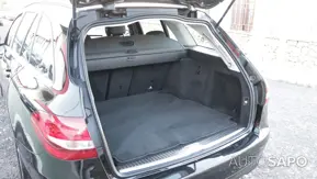 Mercedes-Benz Classe C de 2020