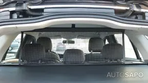 Mercedes-Benz Classe C de 2020