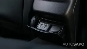 Mercedes-Benz Classe C de 2020