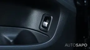 Mercedes-Benz Classe C de 2020