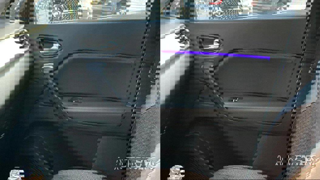 Renault Captur de 2022