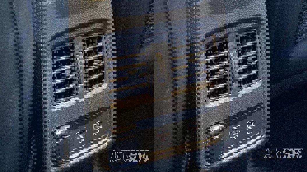 Renault Captur de 2022