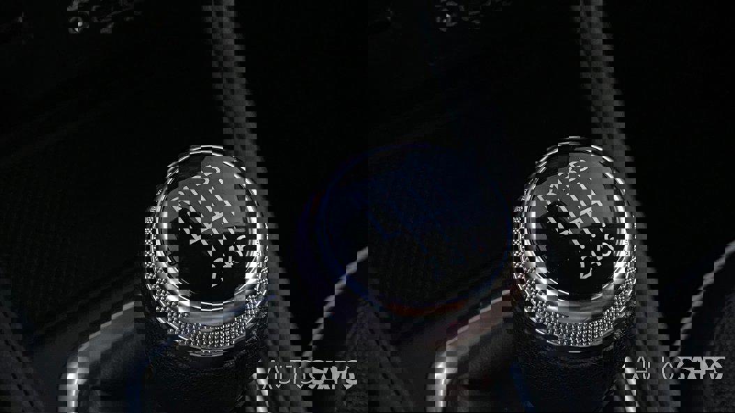 Renault Captur de 2022