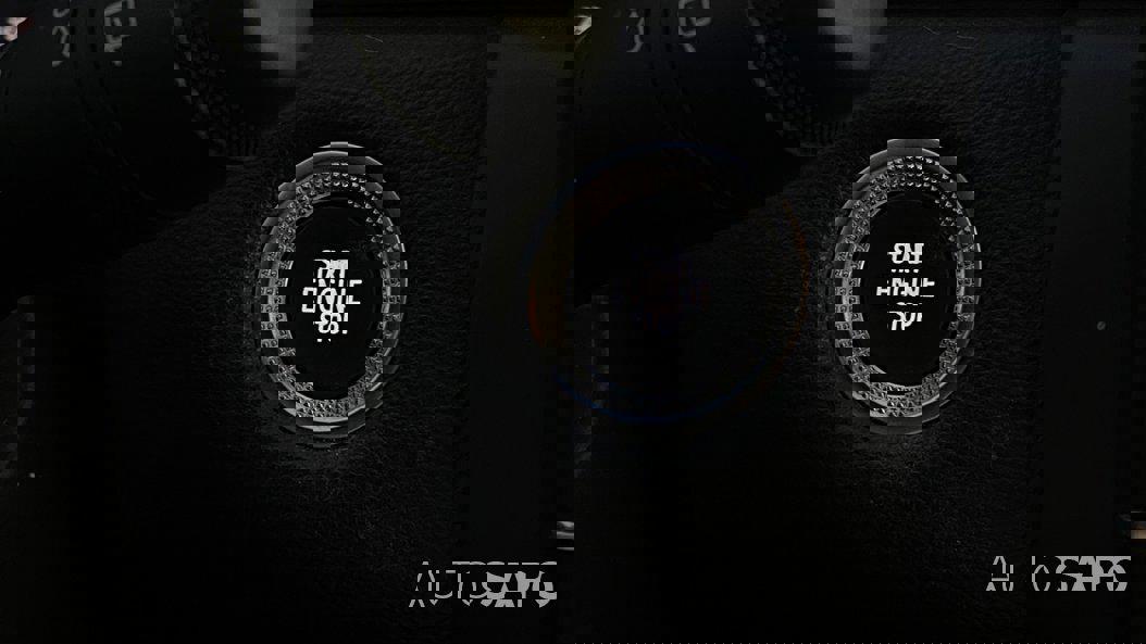 Renault Captur de 2022