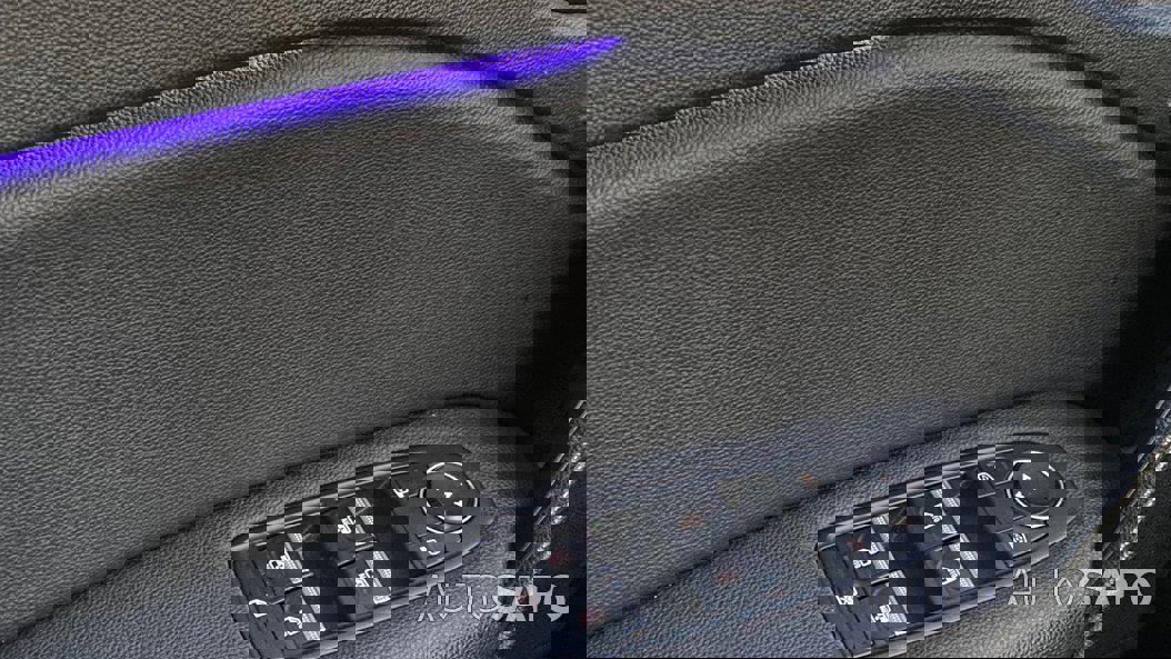 Renault Captur de 2022