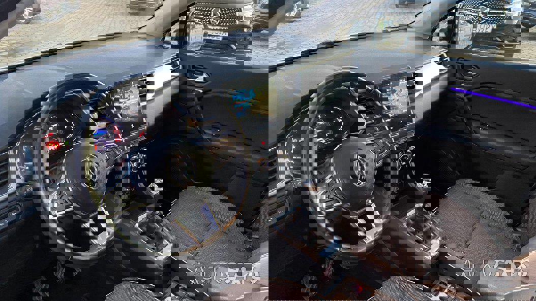 Renault Captur de 2022