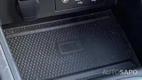 Renault Captur de 2022