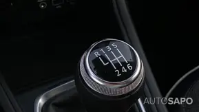 Renault Captur de 2022