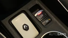 Renault Captur de 2022