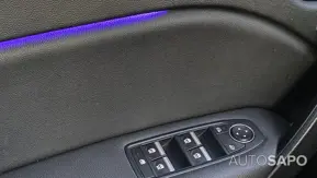 Renault Captur de 2022