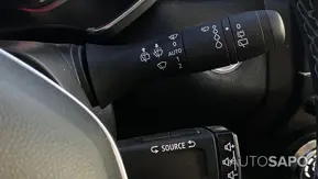 Renault Captur de 2022