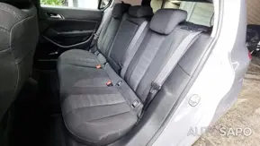 Peugeot 308 1.2 PureTech Access de 2016