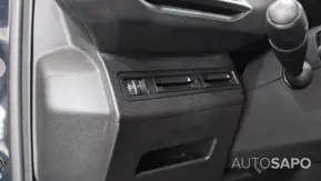 Peugeot 3008 de 2019