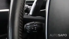 Peugeot 3008 de 2019