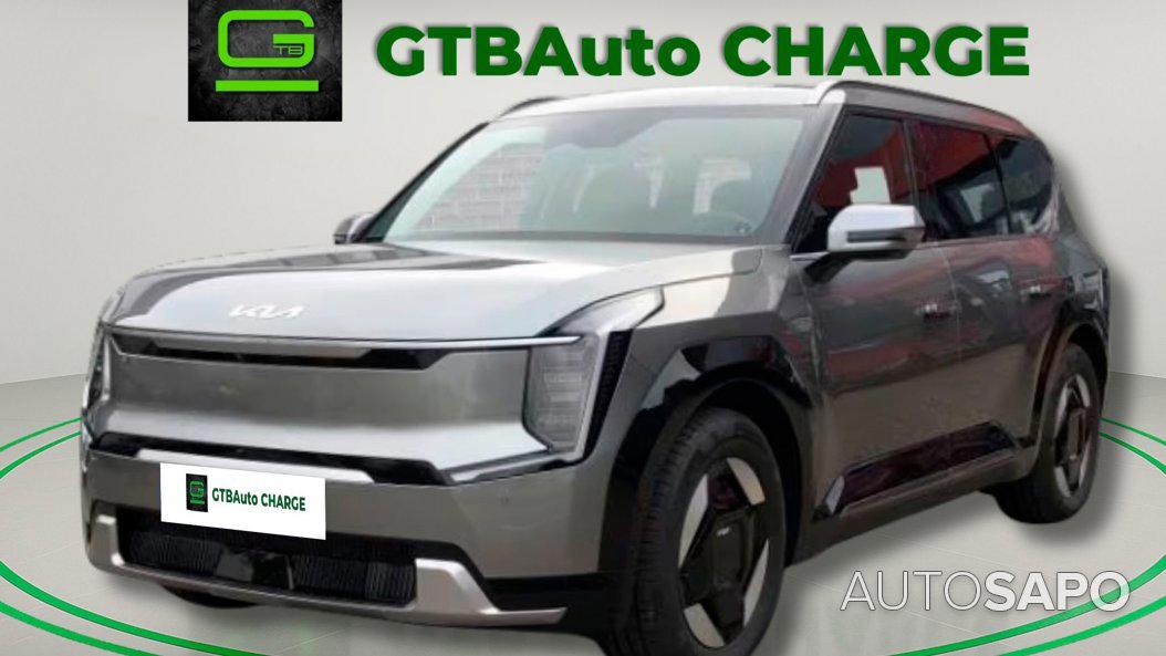 Skoda Octavia de 2014