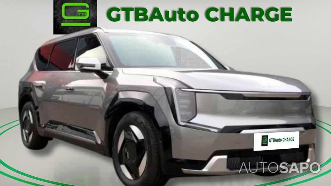 Skoda Octavia de 2014