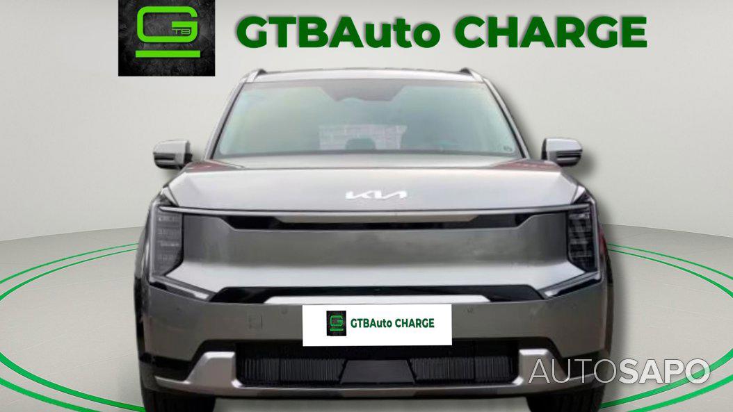 Skoda Octavia de 2014