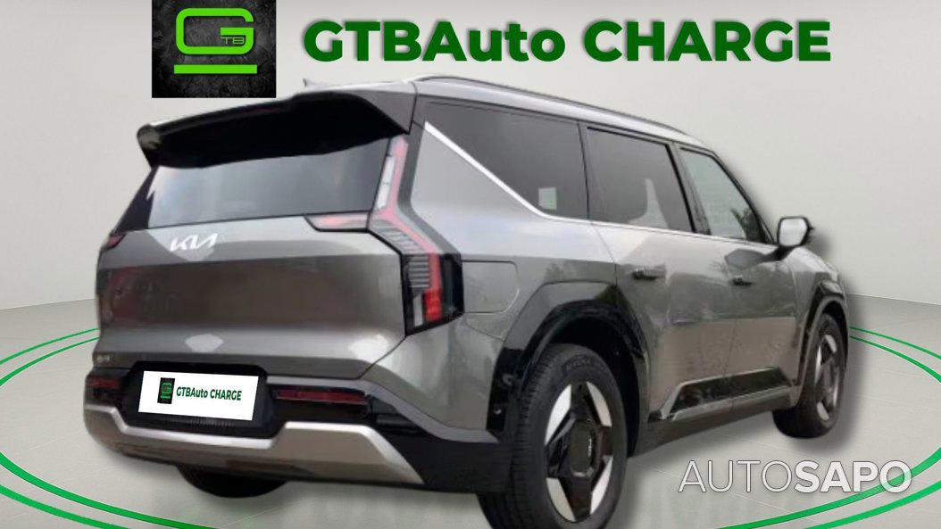 Skoda Octavia de 2014