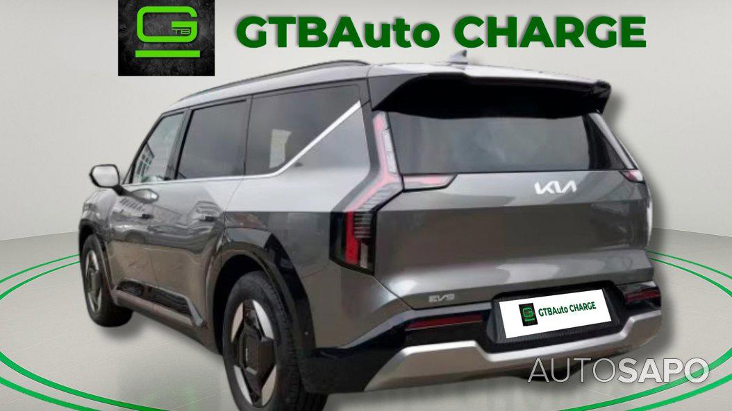 Skoda Octavia de 2014