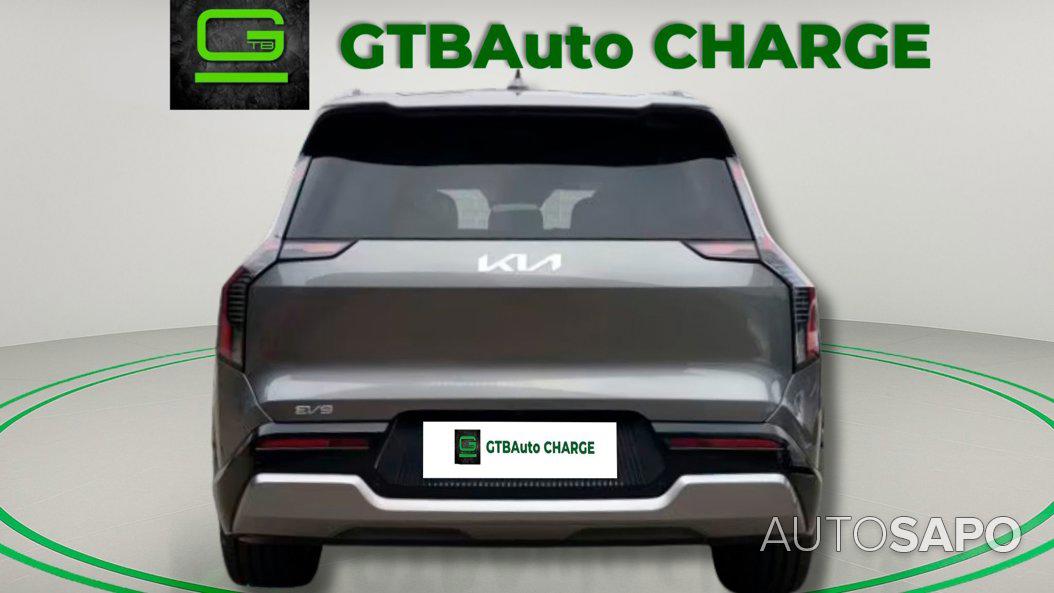 Skoda Octavia de 2014