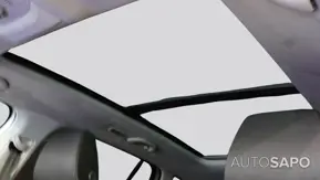 Skoda Octavia de 2014